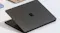 Microsoft Surface Laptop (7th Edition) 15" - Snapdragon X Elite 32GB-RAM 1TB-SSD Copilot+ PC - Black (ZHI-00016) Microsoft Surface Laptop (7th Edition) 15" - Snapdragon X Elite 32GB-RAM 1TB-SSD Copilot+ PC - Black (ZHI-00016)