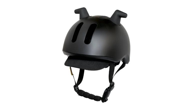 Doona Liki Children's Helmet Doona Liki Children's Helmet