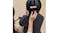 Doona Liki Children's Helmet Doona Liki Children's Helmet