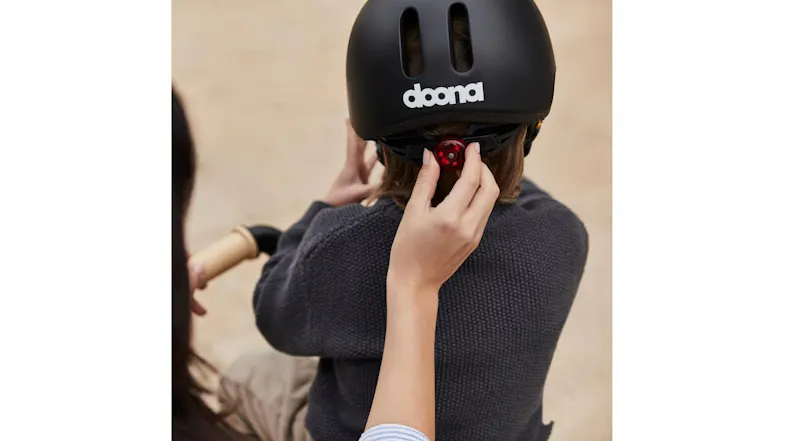 Doona Liki Children's Helmet Doona Liki Children's Helmet