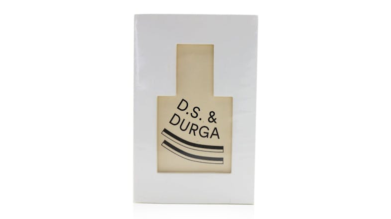 Amber Kiso Eau De Parfum Spray - 100ml/3.4oz Amber Kiso Eau De Parfum Spray - 100ml/3.4oz