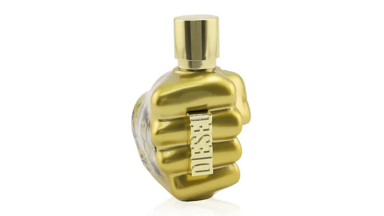 Spirit Of The Brave Intense Eau De Parfum Spray - 50ml/1.7oz Spirit Of The Brave Intense Eau De Parfum Spray - 50ml/1.7oz