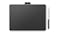 Wacom One Graphic Tablet with One Pen - Black/Grey (Medium, CTC6110WLW0C) Wacom One Graphic Tablet with One Pen - Black/Grey (Medium, CTC6110WLW0C)