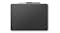 Wacom One Graphic Tablet with One Pen - Black/Grey (Medium, CTC6110WLW0C) Wacom One Graphic Tablet with One Pen - Black/Grey (Medium, CTC6110WLW0C)