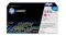 HP #645A Magenta Original LaserJet Printer Toner Cartridge C9733A HP #645A Magenta Original LaserJet Printer Toner Cartridge C9733A