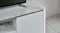 Monti 2 Door 1 Drawer Entertainment Unit Monti 2 Door 1 Drawer Entertainment Unit