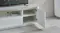 Monti 2 Door 1 Drawer Entertainment Unit Monti 2 Door 1 Drawer Entertainment Unit