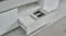 Monti 2 Door 1 Drawer Entertainment Unit Monti 2 Door 1 Drawer Entertainment Unit