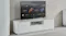 Monti 2 Door 1 Drawer Entertainment Unit Monti 2 Door 1 Drawer Entertainment Unit