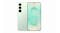 Samsung Galaxy S25 5G 256GB Smartphone - Mint (One NZ/Open Network) Samsung Galaxy S25 5G 256GB Smartphone - Mint (One NZ/Open Network)