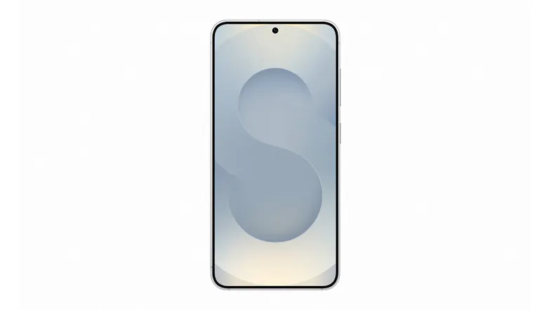 Samsung Galaxy S25 5G 512GB Smartphone - Silver Shadow (One NZ/Open Network) Samsung Galaxy S25 5G 512GB Smartphone - Silver Shadow (One NZ/Open Network)