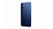 Samsung Galaxy S25+ 5G 256GB Smartphone - Navy (One NZ/Open Network) Samsung Galaxy S25+ 5G 256GB Smartphone - Navy (One NZ/Open Network)