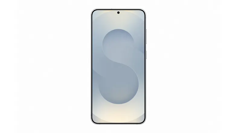 Samsung Galaxy S25+ 5G 512GB Smartphone - Silver Shadow (One NZ/Open Network) Samsung Galaxy S25+ 5G 512GB Smartphone - Silver Shadow (One NZ/Open Network)