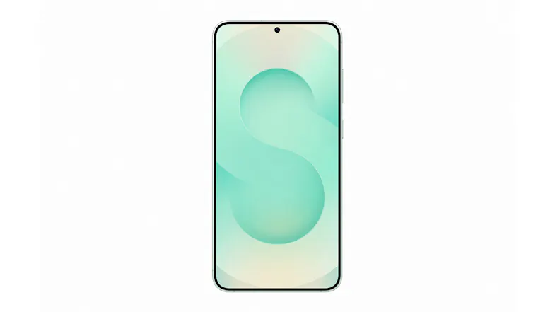 Samsung Galaxy S25+ 5G 512GB Smartphone - Mint (One NZ/Open Network) Samsung Galaxy S25+ 5G 512GB Smartphone - Mint (One NZ/Open Network)