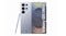 Samsung Galaxy S25 Ultra 5G 256GB Smartphone - Titanium Silver Blue (One NZ/Open Network) Samsung Galaxy S25 Ultra 5G 256GB Smartphone - Titanium Silver Blue (One NZ/Open Network)