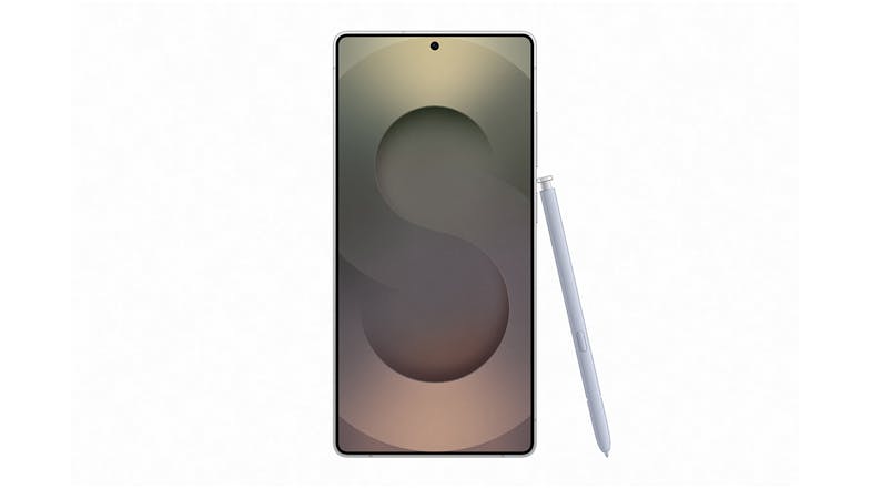 Samsung Galaxy S25 Ultra 5G 512GB Smartphone - Titanium White Silver (One NZ/Open Network) Samsung Galaxy S25 Ultra 5G 512GB Smartphone - Titanium White Silver (One NZ/Open Network)