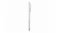 Samsung Galaxy S25 Ultra 5G 1TB Smartphone - Titanium White Silver (One NZ/Open Network) Samsung Galaxy S25 Ultra 5G 1TB Smartphone - Titanium White Silver (One NZ/Open Network)