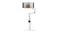 Insta360 Flow 2 Pro Stabilising Gimbal for Phone - White Insta360 Flow 2 Pro Stabilising Gimbal for Phone - White