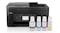 Canon Pixma G4680 Megatank A4 All-in-One Ink Tank Printer - Black Canon Pixma G4680 Megatank A4 All-in-One Ink Tank Printer - Black