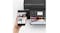 Canon Pixma G4680 Megatank A4 All-in-One Ink Tank Printer - Black Canon Pixma G4680 Megatank A4 All-in-One Ink Tank Printer - Black
