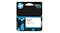 HP 937 Ink Cartridge - Yellow (4S6W4NA) HP 937 Ink Cartridge - Yellow (4S6W4NA)