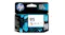 HP #95 Tri-Colour Original Printer Ink Cartridge 7ml C8766WA HP #95 Tri-Colour Original Printer Ink Cartridge 7ml C8766WA