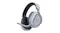 Turtle Beach Stealth 700 (Gen 3) Gaming Wireless Over-Ear Headset for PlayStation - White (TBS-3101-15) Turtle Beach Stealth 700 (Gen 3) Gaming Wireless Over-Ear Headset for PlayStation - White (TBS-3101-15)