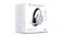 Turtle Beach Stealth 700 (Gen 3) Gaming Wireless Over-Ear Headset for PlayStation - White (TBS-3101-15) Turtle Beach Stealth 700 (Gen 3) Gaming Wireless Over-Ear Headset for PlayStation - White (TBS-3101-15)