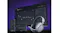 Turtle Beach Stealth 700 (Gen 3) Gaming Wireless Over-Ear Headset for PlayStation - White (TBS-3101-15) Turtle Beach Stealth 700 (Gen 3) Gaming Wireless Over-Ear Headset for PlayStation - White (TBS-3101-15)