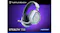 Turtle Beach Stealth 700 (Gen 3) Gaming Wireless Over-Ear Headset for PlayStation - White (TBS-3101-15) Turtle Beach Stealth 700 (Gen 3) Gaming Wireless Over-Ear Headset for PlayStation - White (TBS-3101-15)