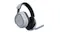 Turtle Beach Stealth 700 (Gen 3) Gaming Wireless Over-Ear Headset for PlayStation - White (TBS-3101-15) Turtle Beach Stealth 700 (Gen 3) Gaming Wireless Over-Ear Headset for PlayStation - White (TBS-3101-15)