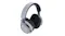 Turtle Beach Stealth 700 (Gen 3) Gaming Wireless Over-Ear Headset for PlayStation - White (TBS-3101-15) Turtle Beach Stealth 700 (Gen 3) Gaming Wireless Over-Ear Headset for PlayStation - White (TBS-3101-15)
