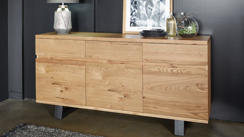 Kubu Buffet Kubu Buffet