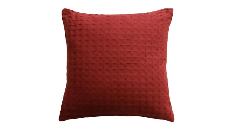 Olympia Cushion Olympia Cushion