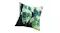 Tropical Foliage Cushion Tropical Foliage Cushion