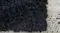 Yak Charcoal Rug Yak Charcoal Rug