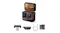 Insta360 Ace Pro 2 8K Action Camera - Black (Standard Bundle) Insta360 Ace Pro 2 8K Action Camera - Black (Standard Bundle)