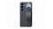 Samsung Standing Grip Case for Galaxy S25+ - Black (EF-GS936CBEGWW) Samsung Standing Grip Case for Galaxy S25+ - Black (EF-GS936CBEGWW)