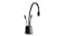 InSinkerator Near-Boiling & Cold Filtered Water Tap - Matte Black (HC1100MBLK) InSinkerator Near-Boiling & Cold Filtered Water Tap - Matte Black (HC1100MBLK)