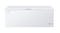 Haier 705L Chest Freezer - White (300 Series/HCF719W2) Haier 705L Chest Freezer - White (300 Series/HCF719W2)