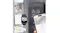 Lockly Visage Zeno Deadbolt Smart Door Lock - Matt Black (Wireless, Bluetooth, Fingerprint, Facial Recognition) Lockly Visage Zeno Deadbolt Smart Door Lock - Matt Black (Wireless, Bluetooth, Fingerprint, Facial Recognition)
