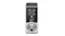 Lockly Visage Zeno Deadbolt Smart Door Lock - Satin Nickel (Wireless, Bluetooth, Fingerprint, Facial Recognition) Lockly Visage Zeno Deadbolt Smart Door Lock - Satin Nickel (Wireless, Bluetooth, Fingerprint, Facial Recognition)