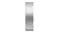 The Fisher & Paykel Series 11 351L Single Door Integrated Vertical Fridge with Internal Water Dispenser's exterior The Fisher & Paykel Series 11 351L Single Door Integrated Vertical Fridge with Internal Water Dispenser's exterior