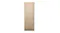 A view of the Fisher & Paykel Series 11 463L Single Door Integrated Vertical Fridge with Internal Water Dispenser A view of the Fisher & Paykel Series 11 463L Single Door Integrated Vertical Fridge with Internal Water Dispenser