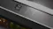 A close up view of the unit's temperature control A close up view of the unit's temperature control