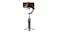 DJI Osmo Mobile 7P 3-Axis Gimbal for SmartPhone - Black DJI Osmo Mobile 7P 3-Axis Gimbal for SmartPhone - Black