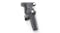 DJI Osmo Mobile 7P 3-Axis Gimbal for SmartPhone - Black DJI Osmo Mobile 7P 3-Axis Gimbal for SmartPhone - Black