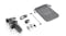 DJI Osmo Mobile 7P 3-Axis Gimbal for SmartPhone - Black DJI Osmo Mobile 7P 3-Axis Gimbal for SmartPhone - Black