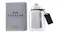 Coach Platinum Eau De Parfum Spray - 60ml/2oz Coach Platinum Eau De Parfum Spray - 60ml/2oz