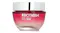 Biotherm Blue Therapy Red Algae Uplift Night Firming and Renewing Night Cream - 50ml/1.69oz Biotherm Blue Therapy Red Algae Uplift Night Firming and Renewing Night Cream - 50ml/1.69oz